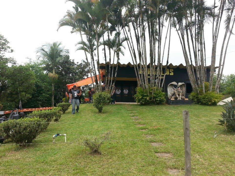 bl2