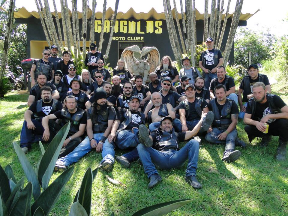 bl3