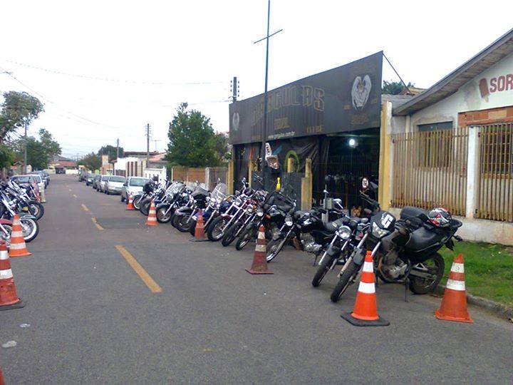 sanjo2