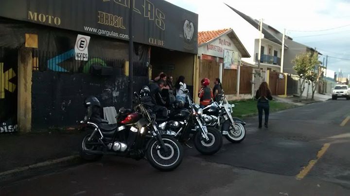 sanjo3