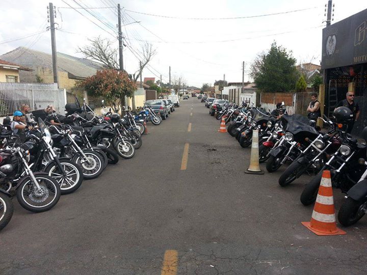 sanjo5